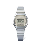 Orologio Mini LA670WEA-8A - OROLOGIO