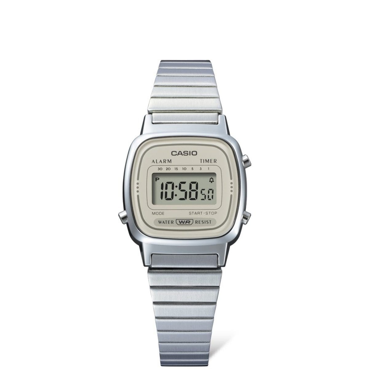 Orologio Mini LA670WEA-8A - OROLOGIO