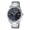 Orologio MTP-1302PD-1A - OROLOGIO