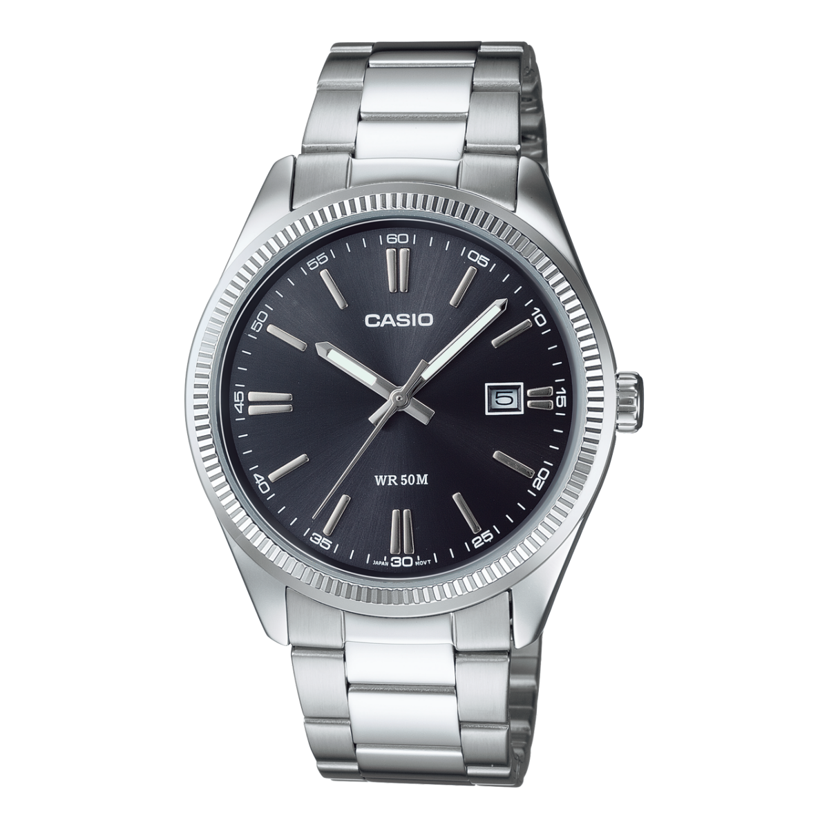 Orologio MTP-1302PD-1A - OROLOGIO