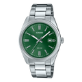 Orologio MTP-1302PD-3AV - OROLOGIO