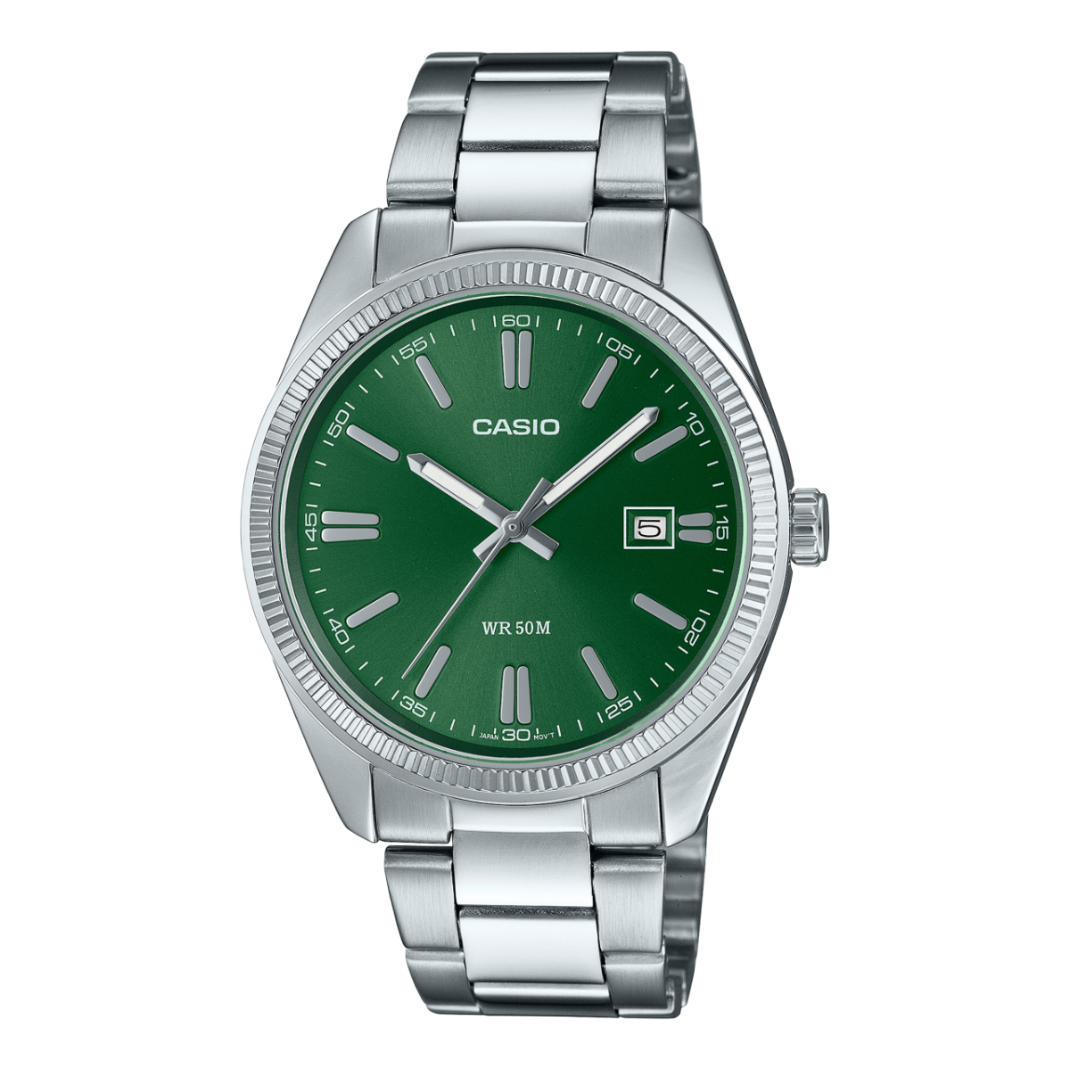 Orologio MTP-1302PD-3AV - OROLOGIO