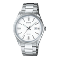 Orologio MTP-1302PD-7A1V - OROLOGIO