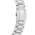 OROLOGIO NERO UOMO F20724/7 - OROLOGIO