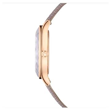 Orologio Octea Nova