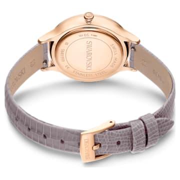 Orologio Octea Nova