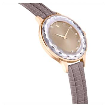Orologio Octea Nova