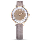 Orologio Octea Nova