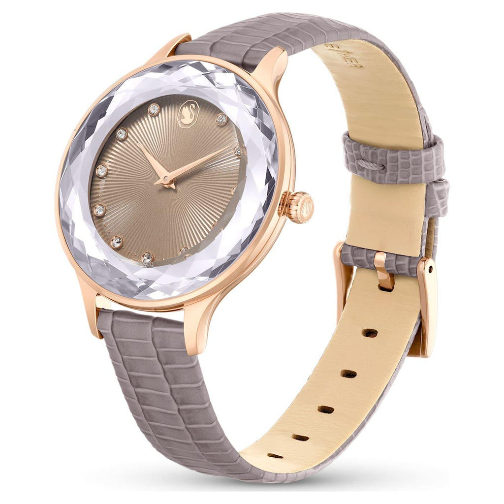 Orologio Octea Nova