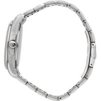 OROLOGIO PHILIP WATCH AMALFI - R8223218005
