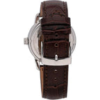 Orologio Philip Watch Anniversary