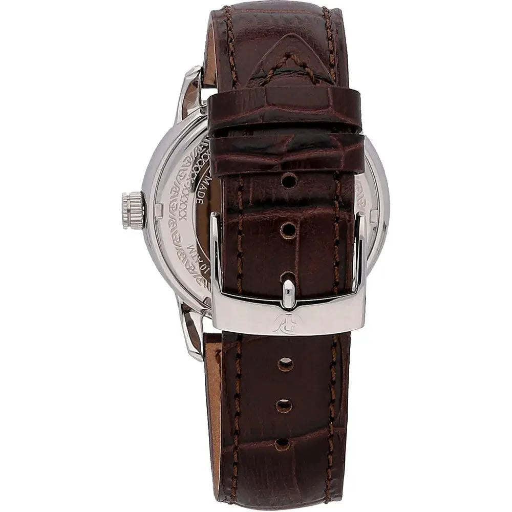 Orologio Philip Watch Anniversary