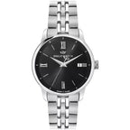 Orologio Philip Watch ANNIVERSARY