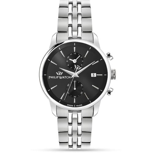 Orologio Philip Watch Anniversary - R8273650002