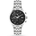 Orologio Philip Watch Anniversary - R8273650002