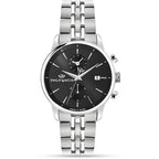 Orologio Philip Watch Anniversary - R8273650002