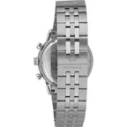 Orologio Philip Watch Anniversary - R8273650002