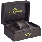 Orologio Philip Watch Blaze - R8251165048