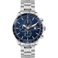 OROLOGIO PHILIP WATCH BLAZE - R8273995006