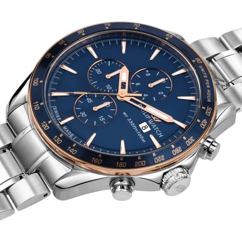 OROLOGIO PHILIP WATCH BLAZE - R8273995006