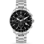OROLOGIO PHILIP WATCH BLAZE - R8273995018