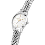 OROLOGIO PHILIP WATCH GRACE - R8253208525