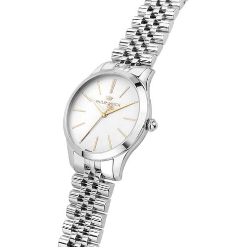 OROLOGIO PHILIP WATCH GRACE - R8253208525