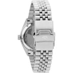 OROLOGIO PHILIP WATCH GRACE - R8253208525
