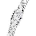 Orologio Philip Watch Museum Lady - OROLOGIO