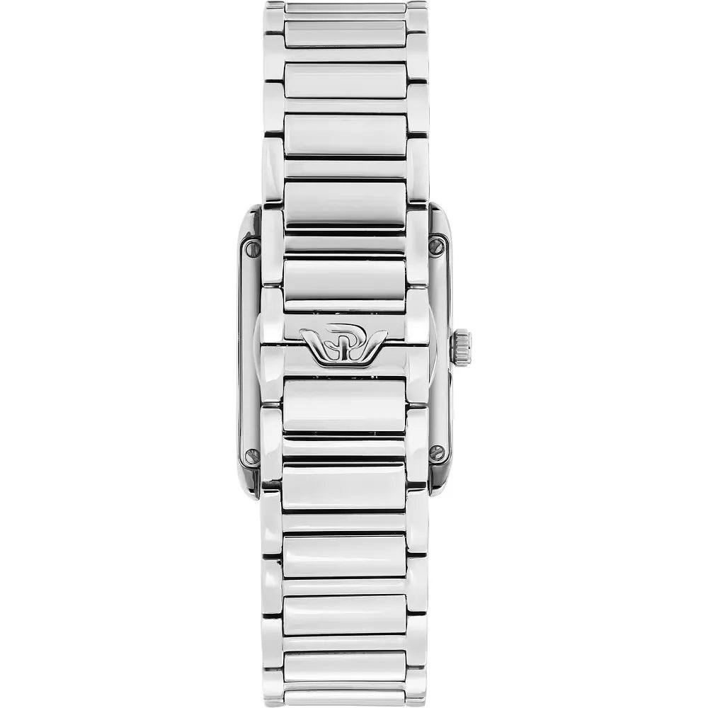 Orologio Philip Watch Museum Lady - OROLOGIO