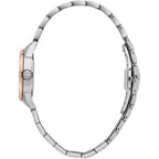 OROLOGIO PHILIP WATCH ROMA