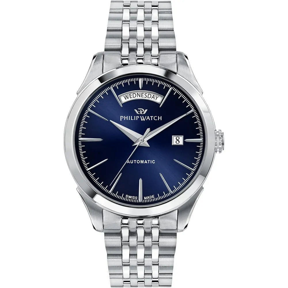 Orologio Philip Watch Roma - OROLOGIO