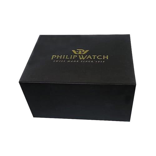 Orologio Philip Watch Sunray - R8251180020