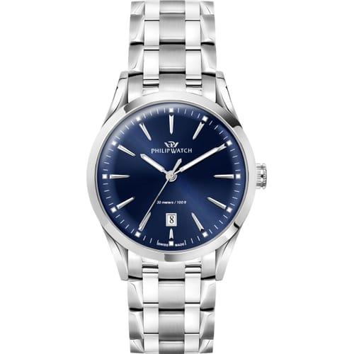 Orologio Philip Watch Sunray - R8253180004