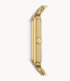 Orologio Raquel