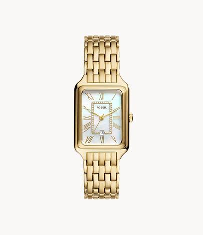 Orologio Raquel