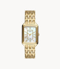 Orologio Raquel