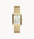 Orologio Raquel