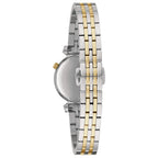 Orologio Regatta Lady - OROLOGIO
