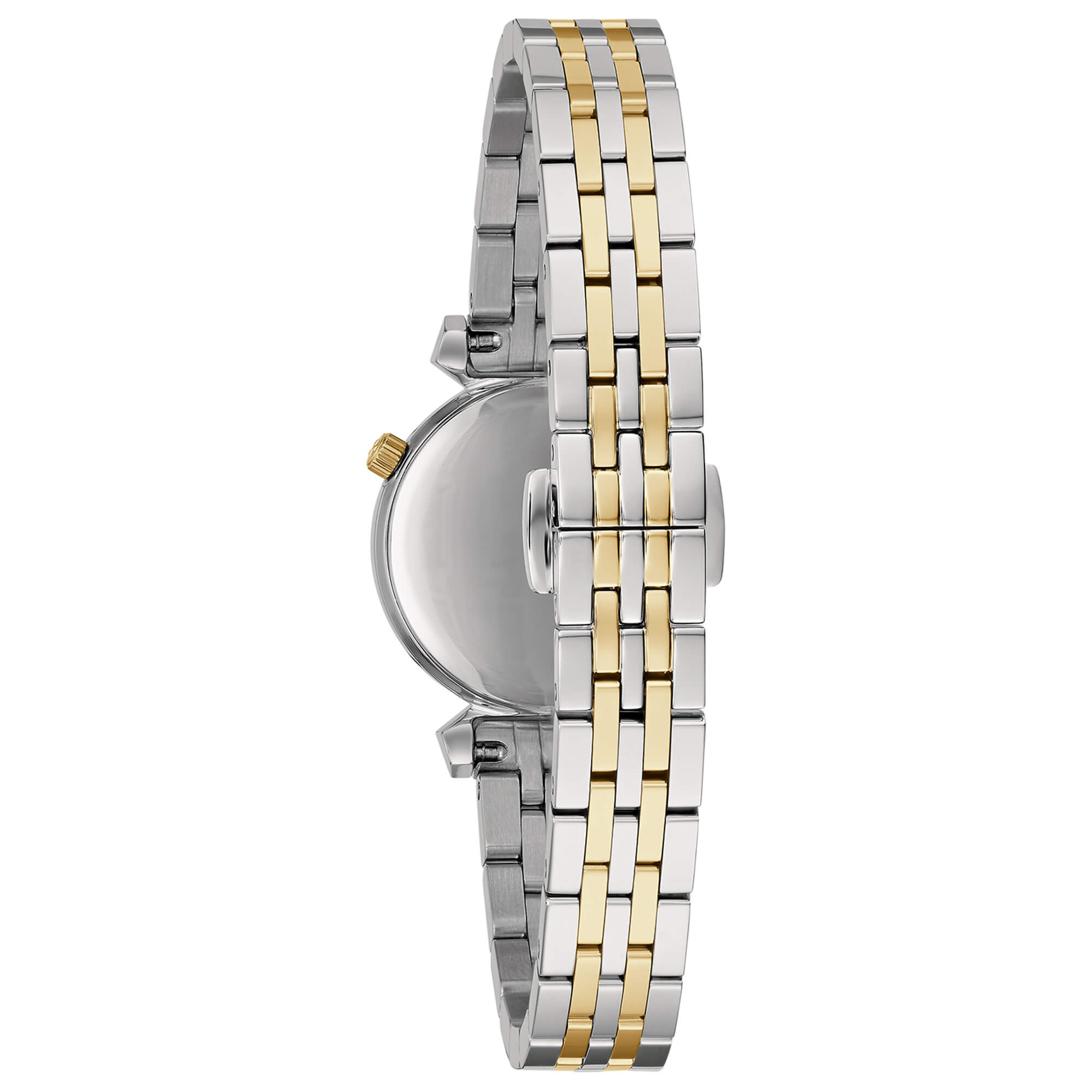 Orologio Regatta Lady - OROLOGIO