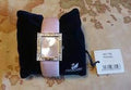 Orologio rosa donna