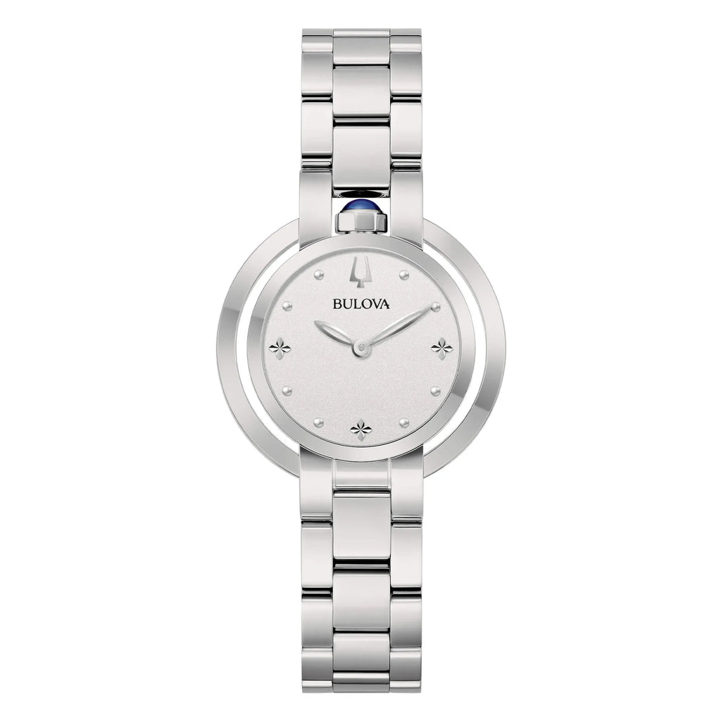 Orologio Rubaiyat - OROLOGIO