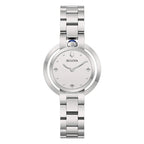 Orologio Rubaiyat - OROLOGIO