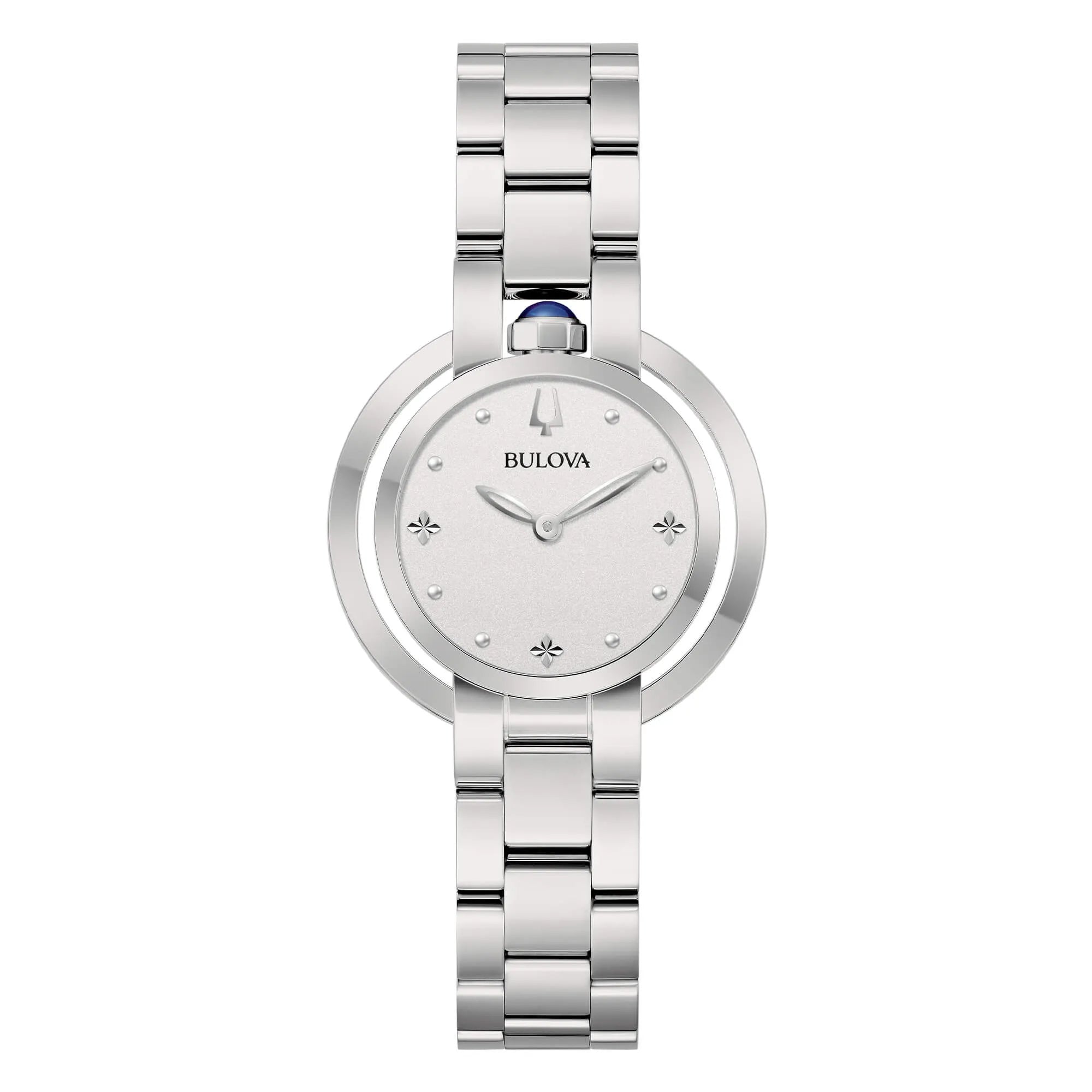 Orologio Rubaiyat - OROLOGIO