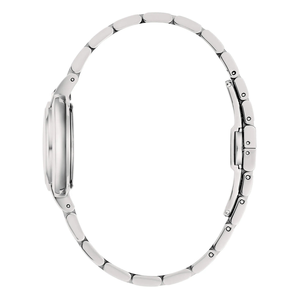 Orologio Rubaiyat - OROLOGIO