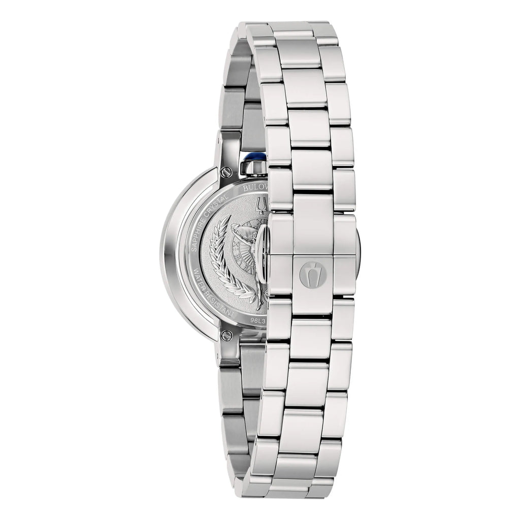 Orologio Rubaiyat - OROLOGIO
