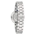 Orologio Rubaiyat - OROLOGIO