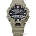 Orologio Serie GA-010-5A - OROLOGIO