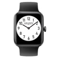 Orologio Smartwatch