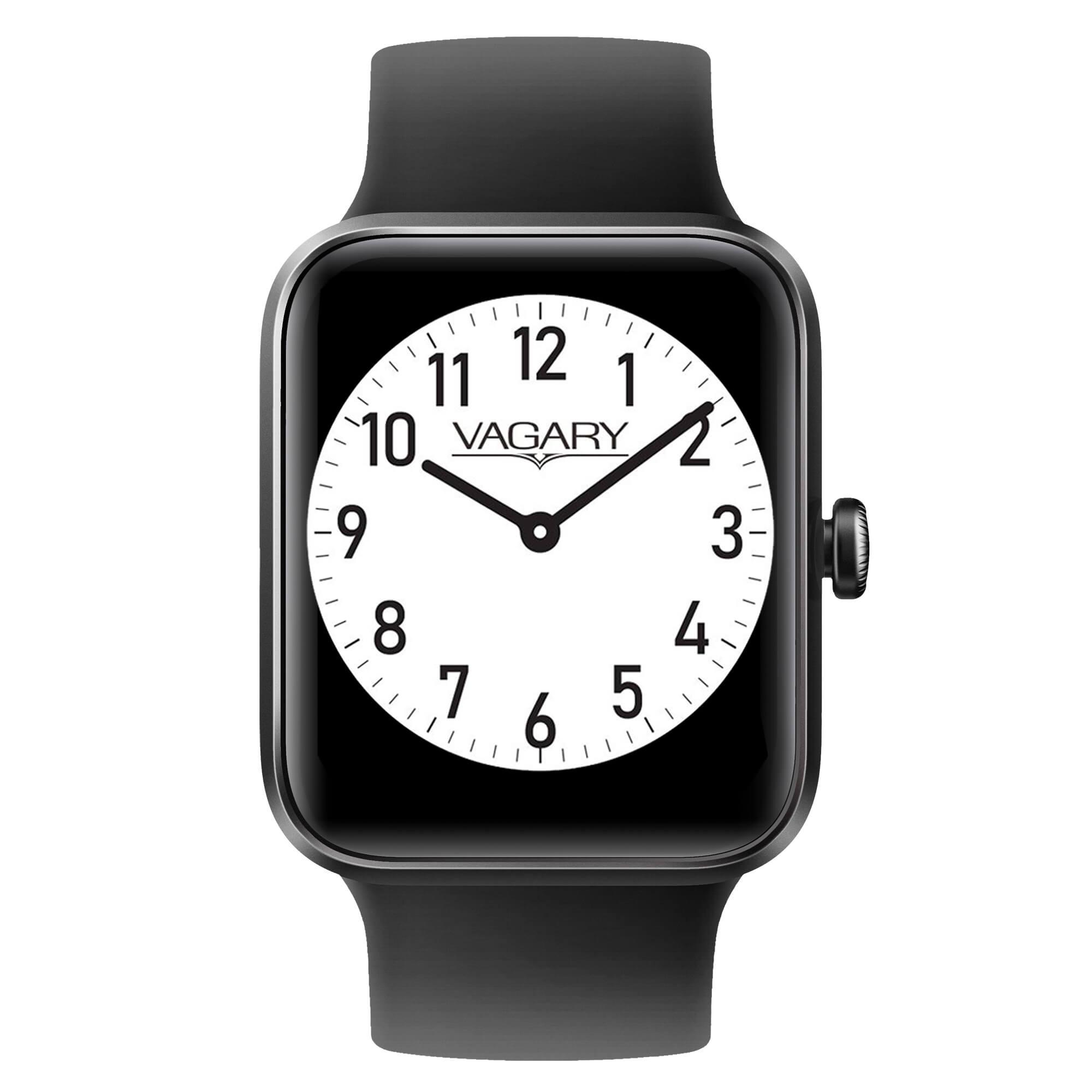 Orologio Smartwatch